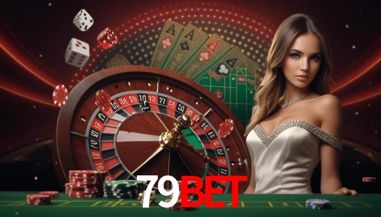 Games Directory 79bet