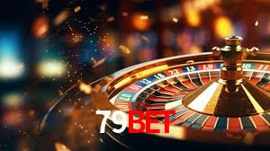 Apostas de Futebol 79bet