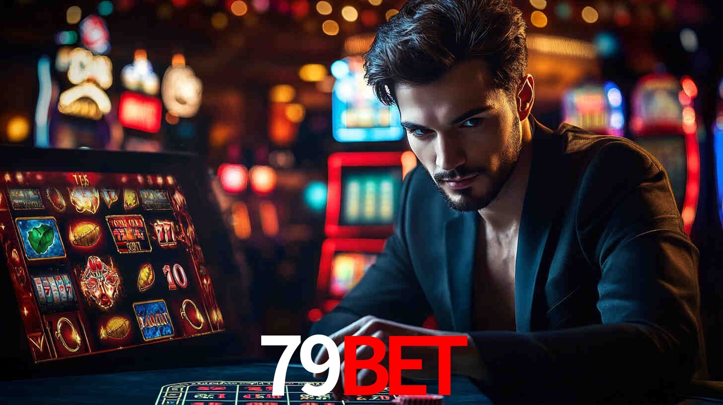 79bet app