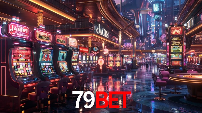 Player Reviews 79bet