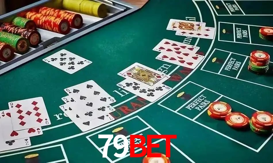 Segurança 2FA 79bet