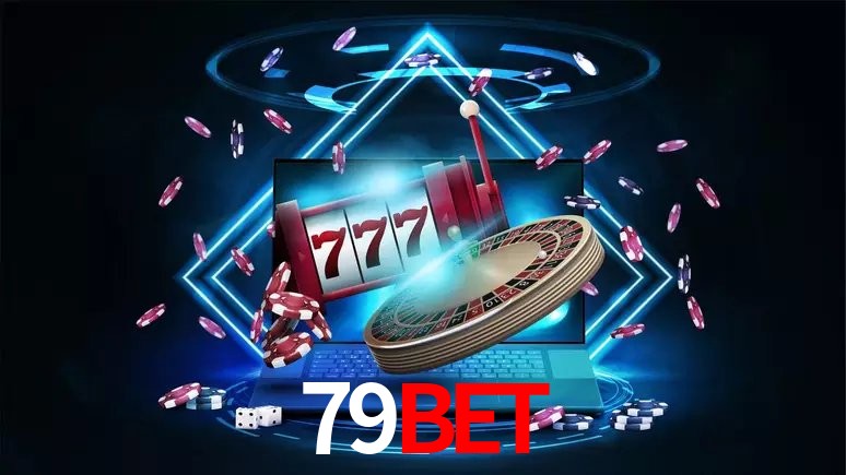 Diretório de Jogos 79bet