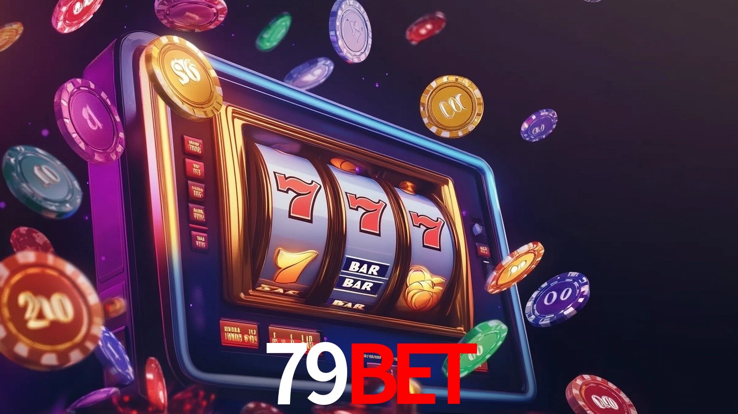 Daily Bonuses 79bet
