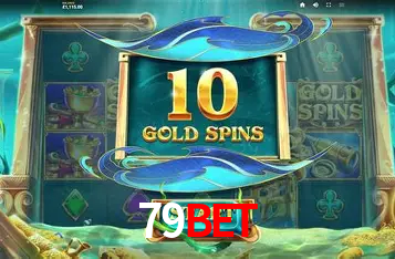 Descubra a Magia dos Jogos de Arcade no 79bet