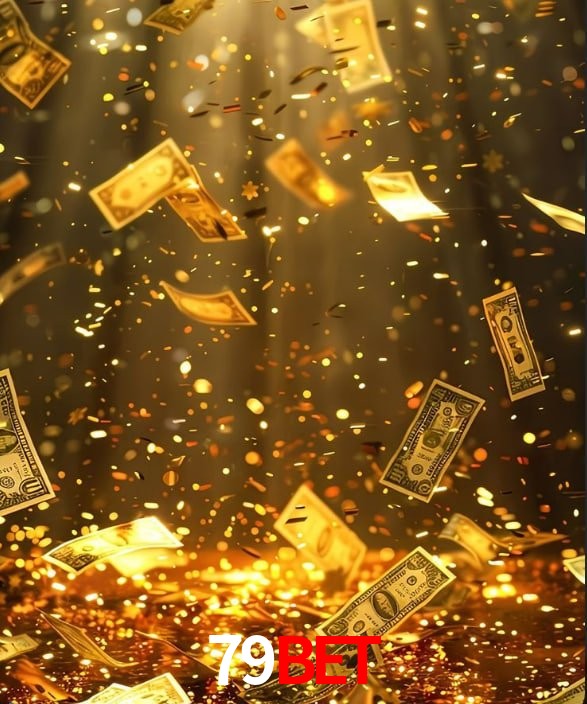 Bonus Features 79bet