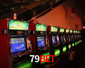 Flash Promotion 79bet