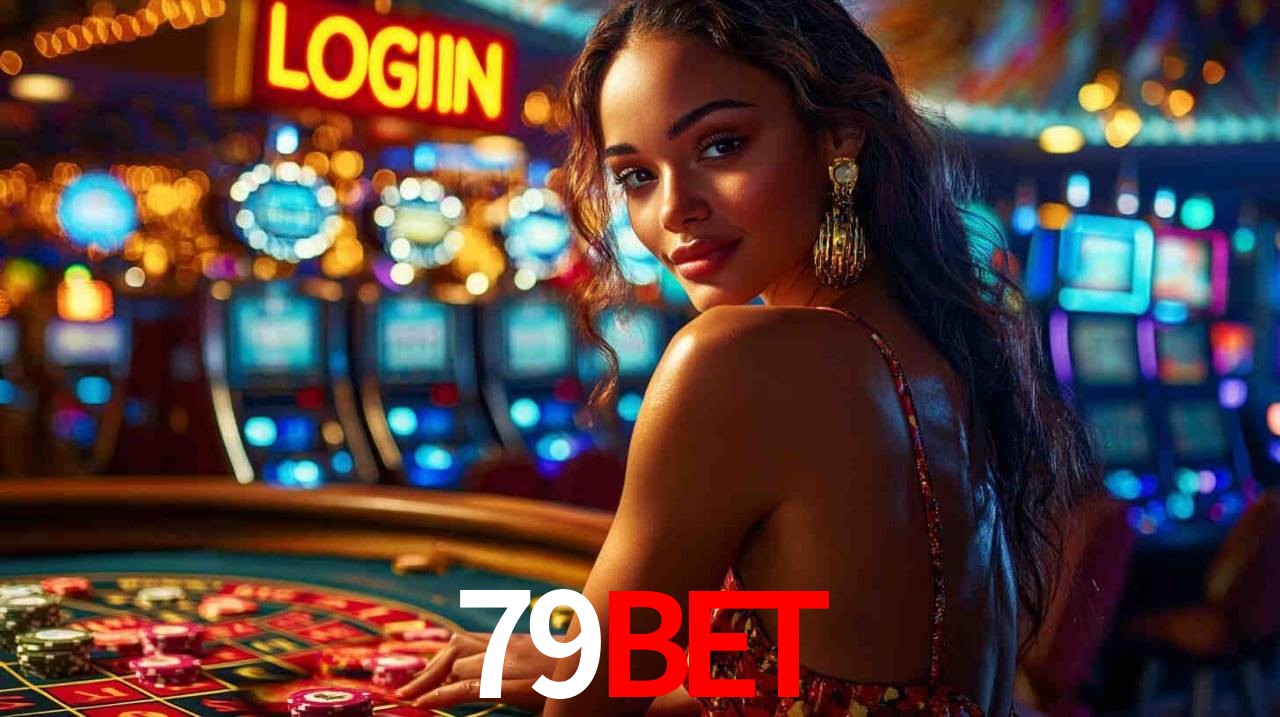 Jogos Exclusivos 79bet