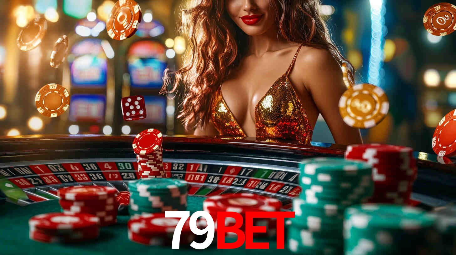 Instant EasyPaisa 79bet