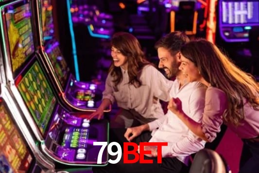 Descubra a Essência do 79bet: Nossa História e Compromissos