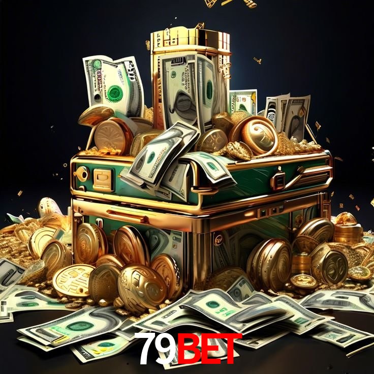 cassino 79bet