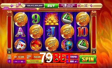 A Ascensão dos Esportes Eletrônicos: Um Novo Paradigma no Entretenimento