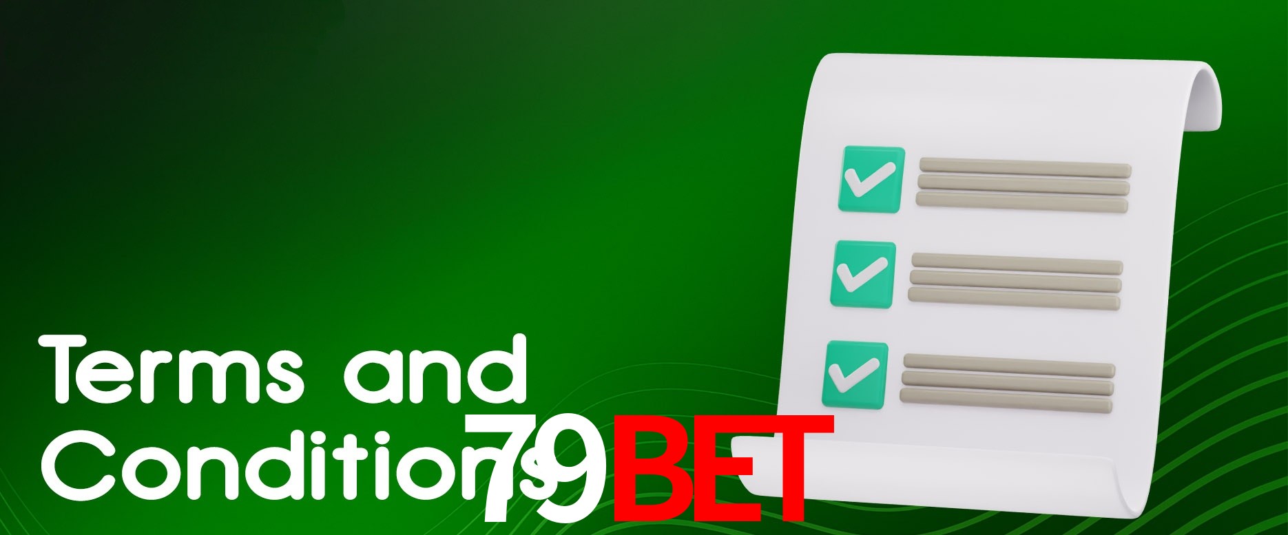 Ofertas Exclusivas 79bet