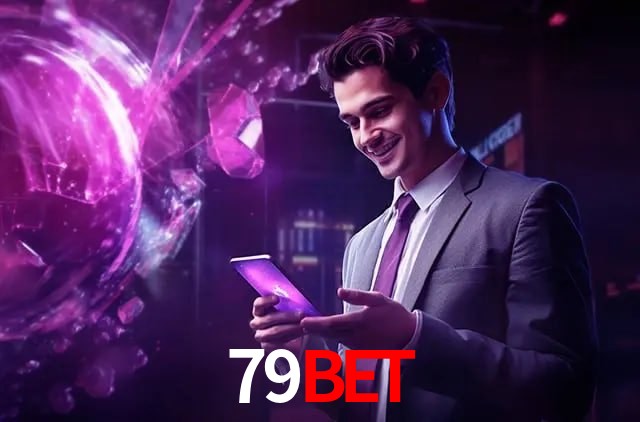 Basketball Betting 79bet