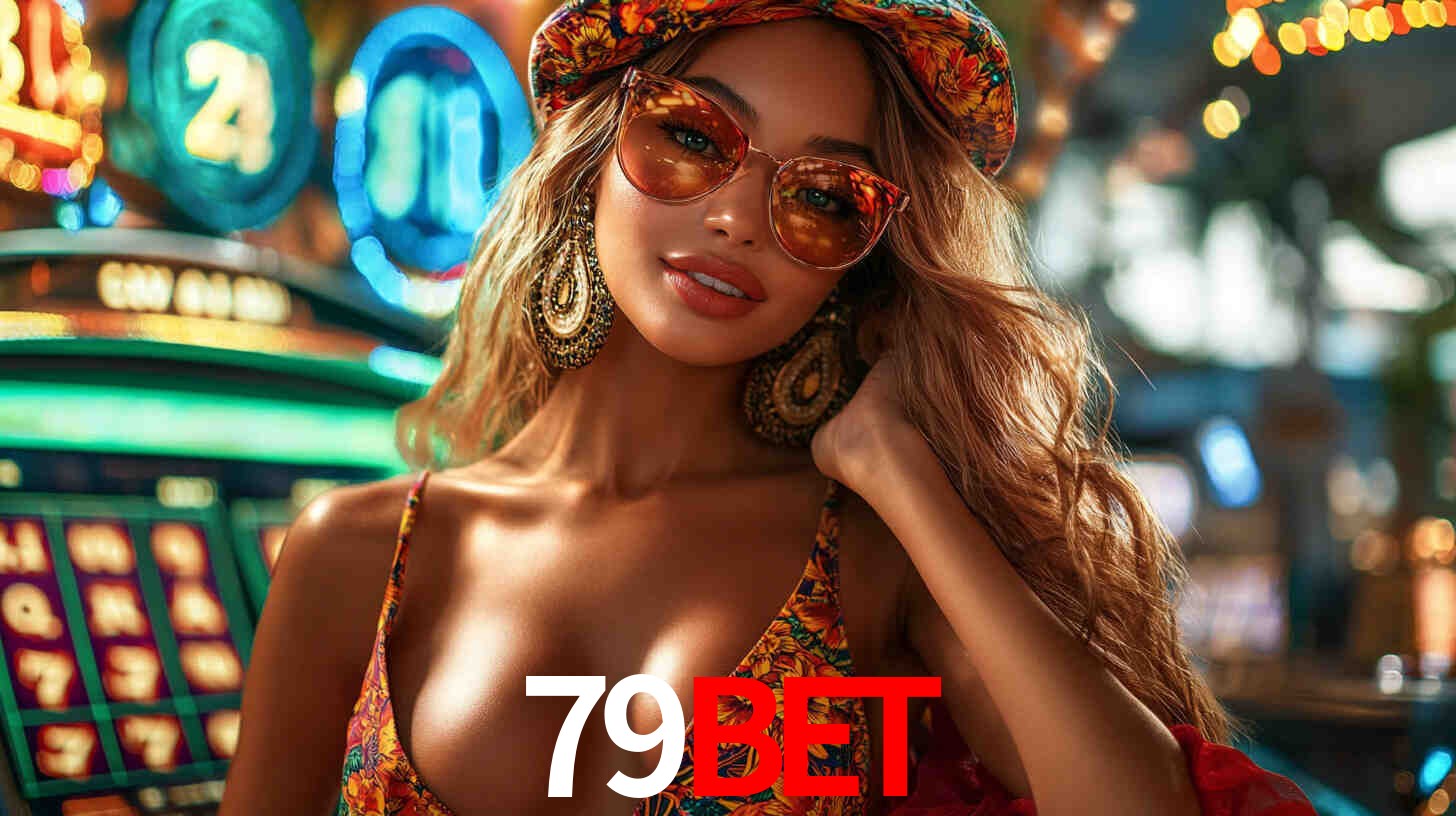 Exclusive Games 79bet