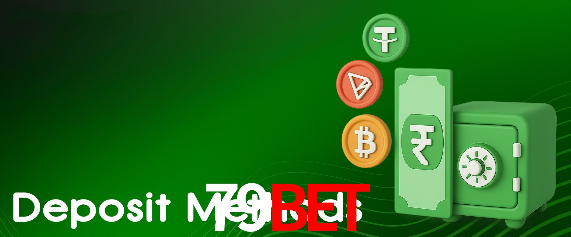 Sistemas de Segurança 79bet