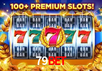 Cassino ao vivo com dealers reais na 79bet