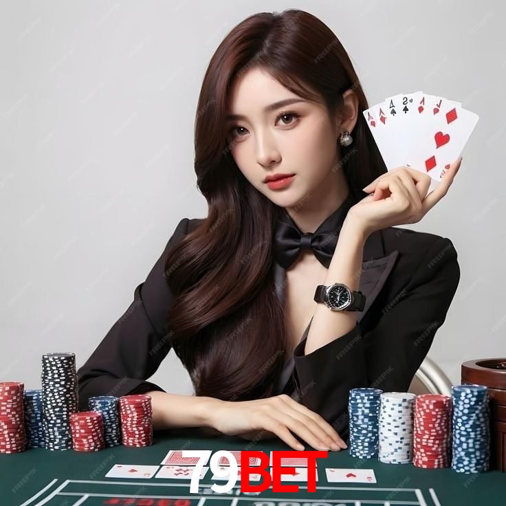 Casino VIP 79bet