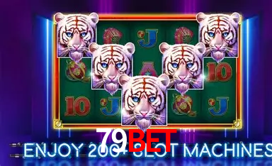 Seasonal Promotions 79bet