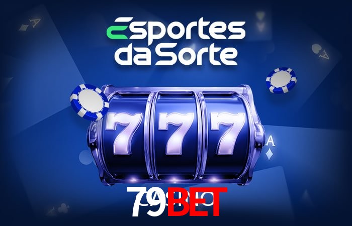 Promoções Sazonais 79bet