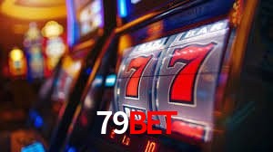 Programa VIP 79bet