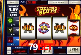 A Revolução dos Aplicativos de Jogos no 330bet