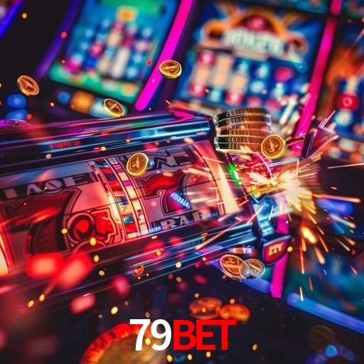 Desvendando o Mundo dos Jogos Virtuais na 79bet